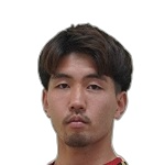 Kaito Kasuya Kaito Kasuya