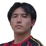 Yuya Hamasaki Yuya Hamasaki