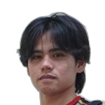Yuki Sakihama Yuki Sakihama