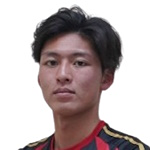 Takamasa Inokuchi Takamasa Inokuchi