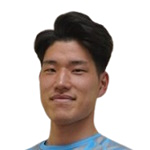 Shunsuke Yao Shunsuke Yao