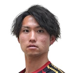 Reo Murata Reo Murata