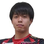 Rintaro Shimohata Rintaro Shimohata