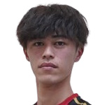 Rui Horinouchi Rui Horinouchi