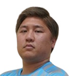 Kenshiro Maeda Kenshiro Maeda