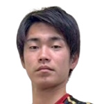 Kazuki Fuchigami Kazuki Fuchigami