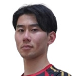 Kento Yoshida Kento Yoshida
