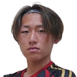 Shun Morita Shun Morita