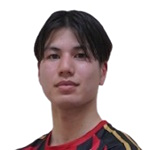 Shuki Itofusa Shuki Itofusa