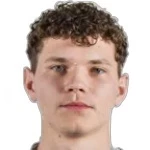 Veniamin Chernyshev Veniamin Chernyshev