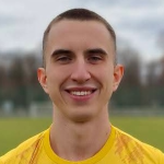 Jakub Prawda Jakub Prawda
