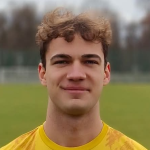 Mateusz Mucha Mateusz Mucha