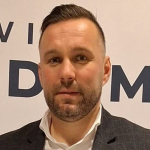 Rafał Grzybowski Rafał Grzybowski