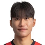 Jeong-yong Sim