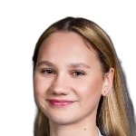 Tatyana Yakovele