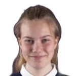 Samantha  Nikola Zalite