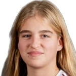 Kristiāna Estere Punga