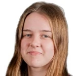 Patrīcija Brazauska