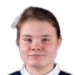 Ekaterina  Goruza