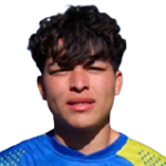 Carlos Daniel Veliz Carlos Daniel Veliz