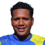 Dilan Wellington Fuentes Jalil Dilan Wellington Fuentes Jalil
