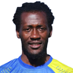 Andre Etoungou Amougou Andre Etoungou Amougou