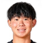 Kakeru Shimomura Kakeru Shimomura