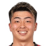 Mikihiro Jyosada Mikihiro Jyosada