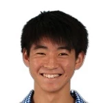 Kento Nishioka Kento Nishioka