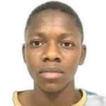 Joshua Udoh Joshua Udoh