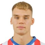 Jacek Ruciński Jacek Ruciński
