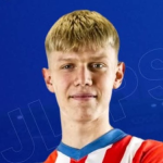 Piotr Miszczuk Piotr Miszczuk