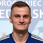 Michał Wasilewski Michał Wasilewski