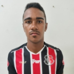 Rai Souza Lopes Rai Souza Lopes