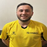 Asker Azikov Asker Azikov