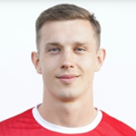 Maciej Kencel Maciej Kencel