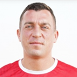 Piotr Augustyniak Piotr Augustyniak