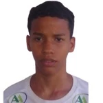 João Gabriel Magalhaes Sales de Souza João Gabriel Magalhaes Sales de Souza