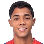 Didier Cabrera Didier Cabrera