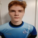 Ilarion ilarionov Ilarion ilarionov