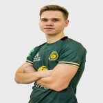 Nikita Golusov Nikita Golusov