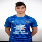 Ruslan Ibadulaev Ruslan Ibadulaev