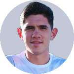 Nahuel Matías López Nahuel Matías López