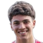 Yassine Bennani Yassine Bennani