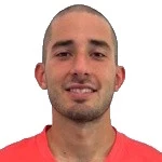 Santiago Perez-Meraz Santiago Perez-Meraz
