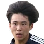 Takeshi Wada Takeshi Wada