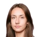 Linda Mergupe-Kutraite
