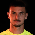 Kacper Pietrzyk Kacper Pietrzyk