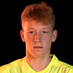 Kacper Kalisz Kacper Kalisz