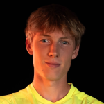 Kacper Giezło Kacper Giezło